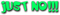 ♡§m3§♡ green text words just no image - zdarma png animovaný GIF