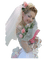 Bride 2 - безплатен png анимиран GIF