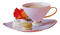 cafe - darmowe png animowany gif