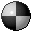 checkerball - Animovaný GIF zadarmo animovaný GIF