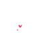 hearts pop - 無料のアニメーション GIF アニメーションGIF