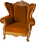 Kaz_Creations Furniture - darmowe png animowany gif