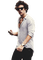 Kaz_Creations Harry Styles One Direction Singer Band Music - gratis png animeret GIF