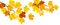 Kaz_Creations Autumn - бесплатно png анимированный гифка