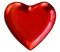 heart-hjärta-cœur-coração-red