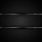 Background  Black Silver - Bogusia - Free PNG Animated GIF