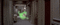 ghostbusters - Gratis geanimeerde GIF geanimeerde GIF