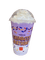 grimace shake - 免费PNG 动画 GIF