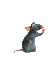 Muis,rat - Безплатен анимиран GIF анимиран GIF