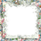 kikkapink decoration frame vintage scrap - 免费PNG 动画 GIF