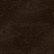 brown background - GIF animado gratis GIF animado