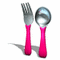 kitchen tool - Gratis geanimeerde GIF geanimeerde GIF