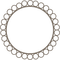 frame-rund - Free PNG Animated GIF