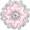 flower-deco-minou52 - δωρεάν png κινούμενο GIF