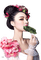 asia - безплатен png анимиран GIF