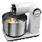 Küchenzubehör - Darmowy animowany GIF animowany gif