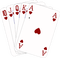 Cartas - 免费PNG 动画 GIF