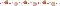 strawberry banner - Безплатен анимиран GIF анимиран GIF