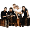 One Direction milla1959 - ingyenes png animált GIF