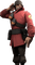 soldier tf2 - kostenlos png Animiertes GIF