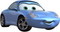 CARS - gratis png animerad GIF