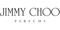 Kaz_Creations Logo Text JIMMY CHOO PARFUMS - 免费PNG 动画 GIF