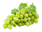 white grapes 6 - png gratis GIF animado