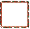 Christmas.Noël.Cadre.Frame.Victoriabea - Free PNG Animated GIF