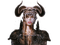 gothic woman nataliplus - безплатен png анимиран GIF