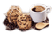 кофе, Pelageya - PNG gratuit GIF animé