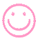 funny smile - Δωρεάν κινούμενο GIF κινούμενο GIF