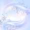 background-christmas-jul-natale - 免费PNG 动画 GIF