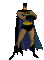 batman - Nemokamas animacinis gif animuotas GIF