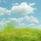 Kaz_Creations Backgrounds Background - nemokama png animuotas GIF