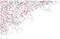corner - Free PNG Animated GIF