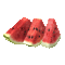 Fruit.Red.Watermelon.Sandía.Victoriabea