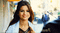 Selena Gomez - Animovaný GIF zadarmo animovaný GIF