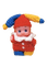 lil jester - 無料png アニメーションGIF