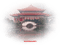 Temple japonais - png gratis GIF animasi