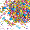sprinkles - безплатен png анимиран GIF