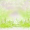 Y.A.M._Summer Wishes, aphorisms, quotes - 無料png アニメーションGIF