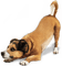Kaz_Creations Dogs Dog Pup 🐶 - kostenlos png Animiertes GIF