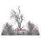 tree by nataliplus - 免费PNG 动画 GIF