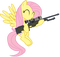Fluttersnipe - Free PNG Animated GIF