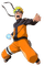 Naruto - gratis png animerad GIF