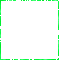 green - Gratis geanimeerde GIF geanimeerde GIF