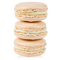 macarons - besplatni png animirani GIF