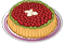Cake - png gratis GIF animado