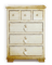 chest of drawers - zdarma png animovaný GIF