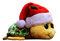 Joulu, Christmas - bezmaksas png animēts GIF